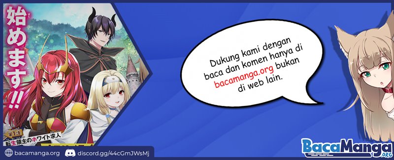 Halaman 16 dari 16