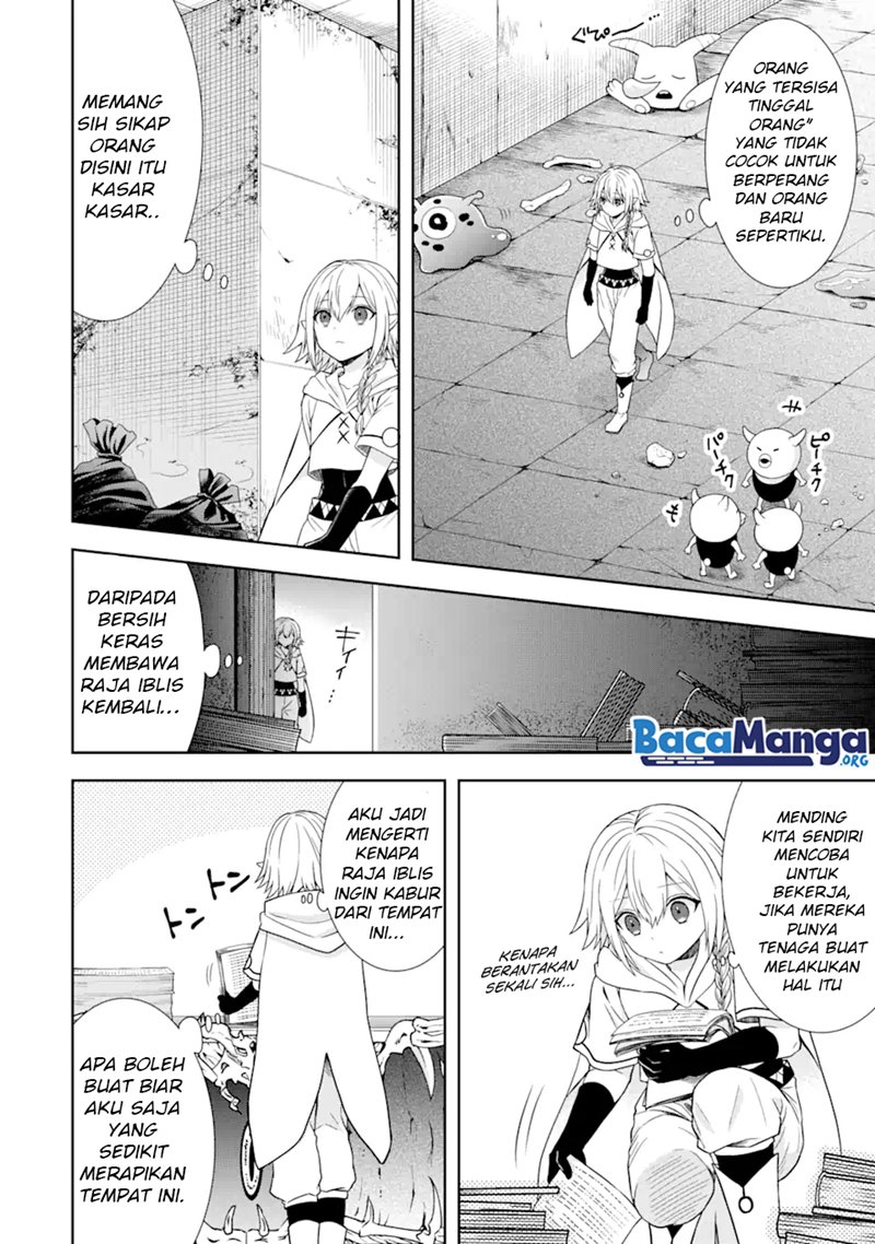 Halaman 3 dari 16