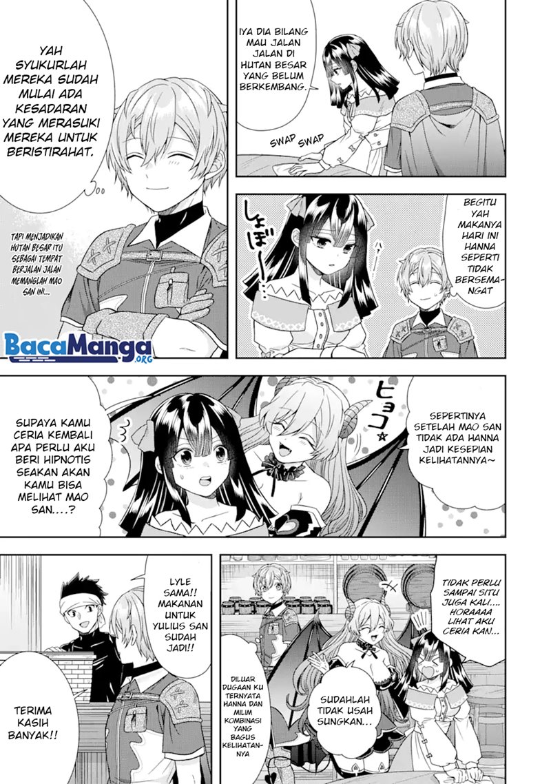 Halaman 8 dari 16
