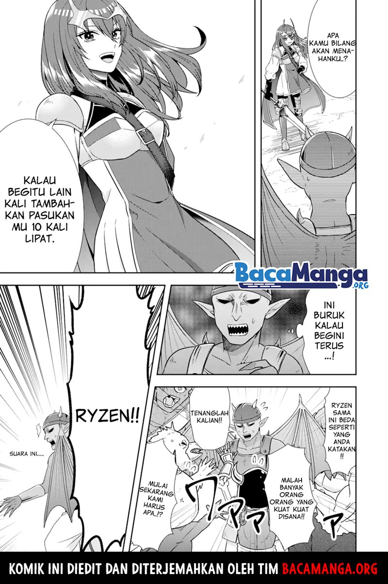 Halaman 14 dari 20