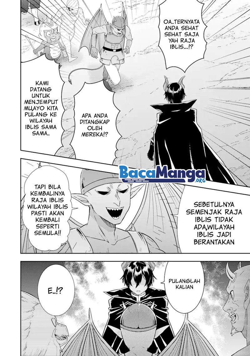 Halaman 17 dari 20