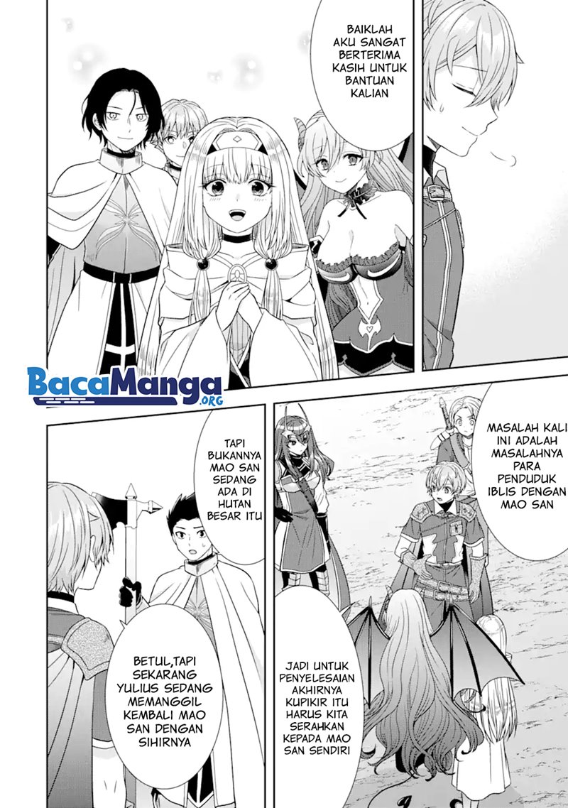 Halaman 5 dari 20