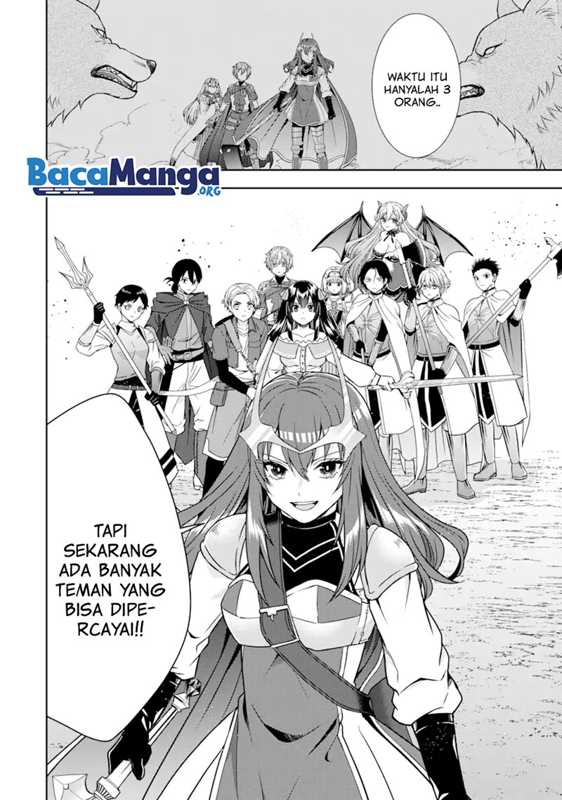 Halaman 9 dari 20