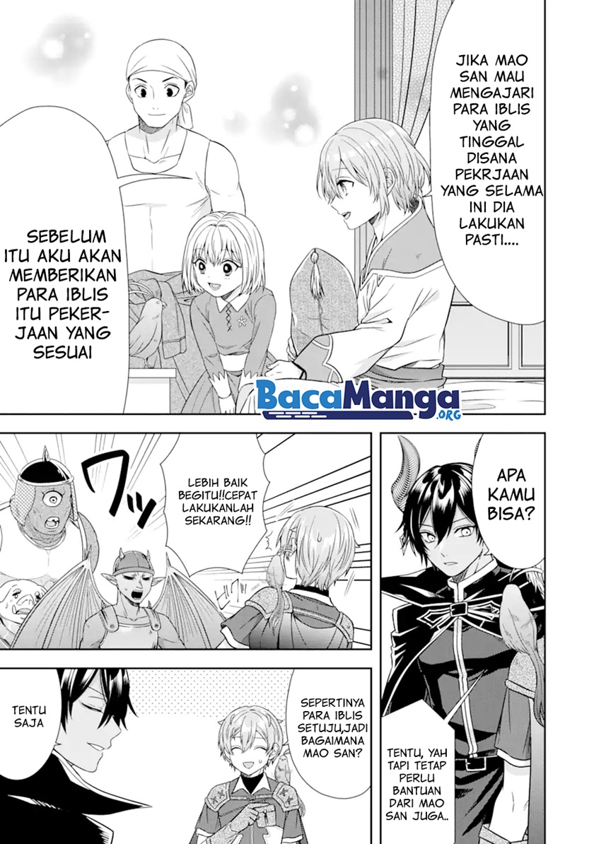 Halaman 13 dari 19