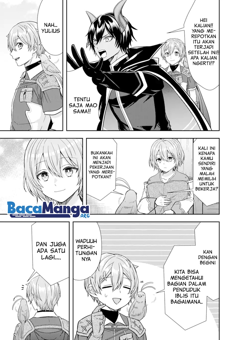 Halaman 15 dari 19