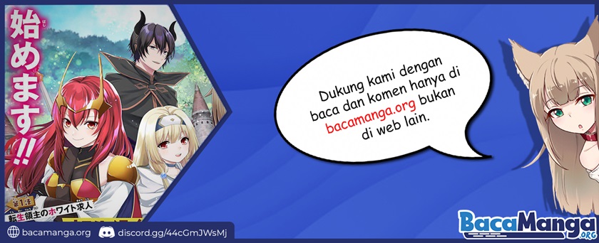 Halaman 19 dari 19