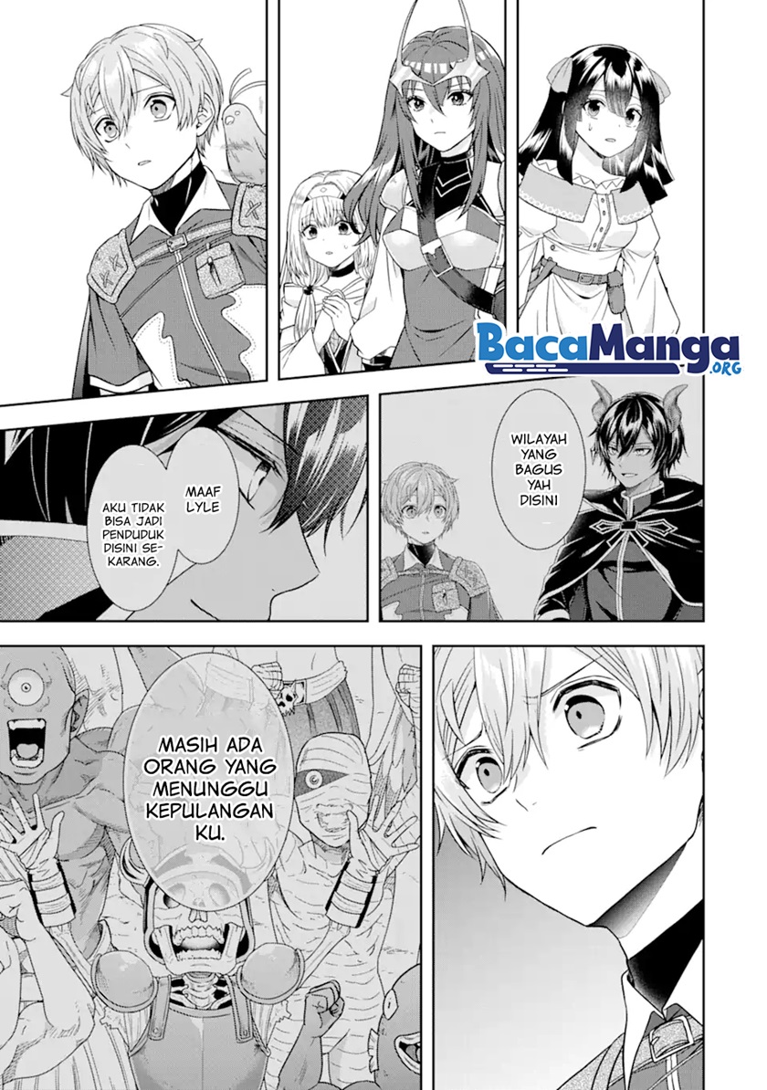 Halaman 3 dari 19