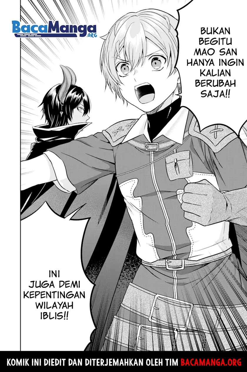 Halaman 4 dari 19