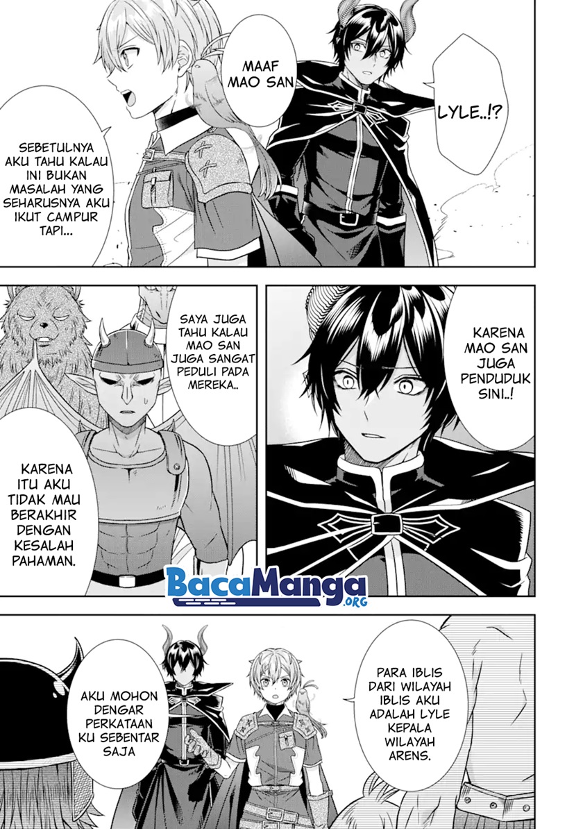 Halaman 5 dari 19
