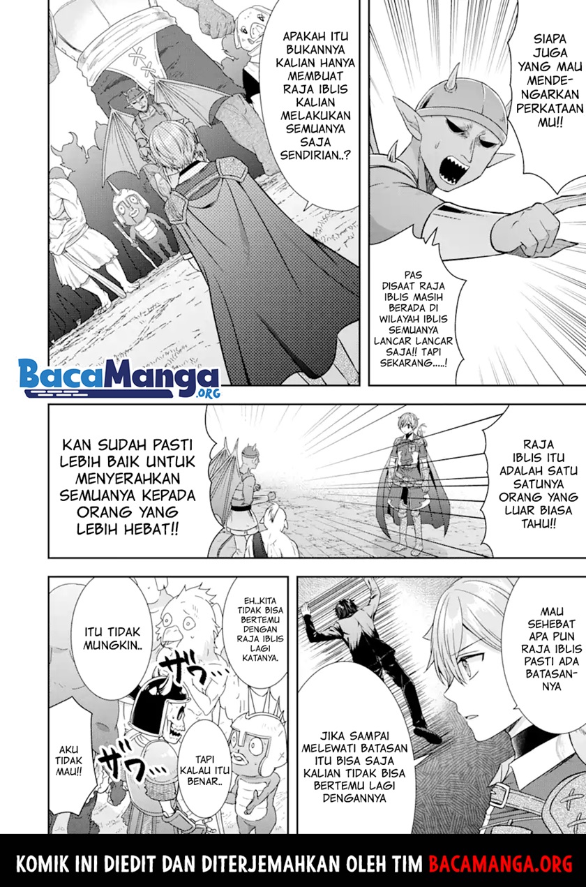 Halaman 6 dari 19
