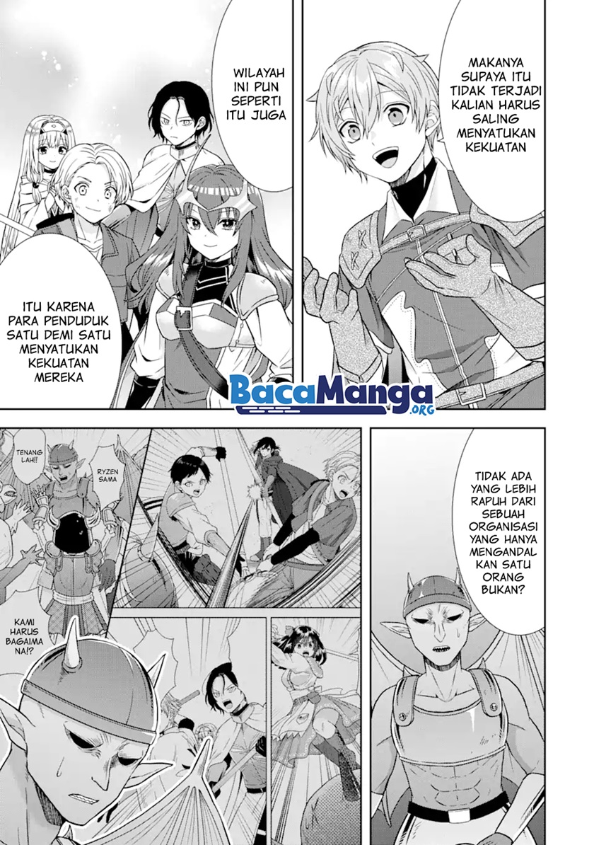 Halaman 7 dari 19