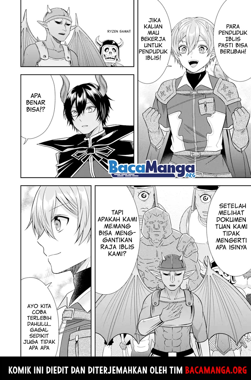 Halaman 8 dari 19