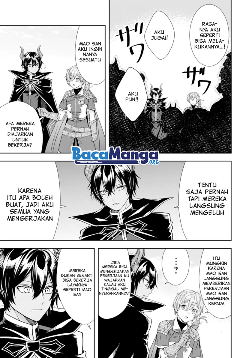 Halaman 9 dari 19