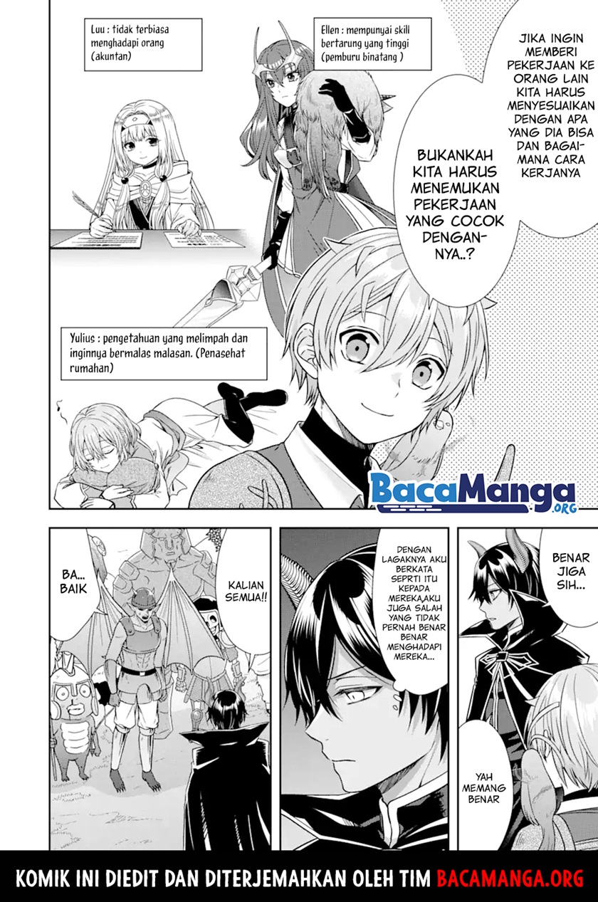 Halaman 10 dari 19