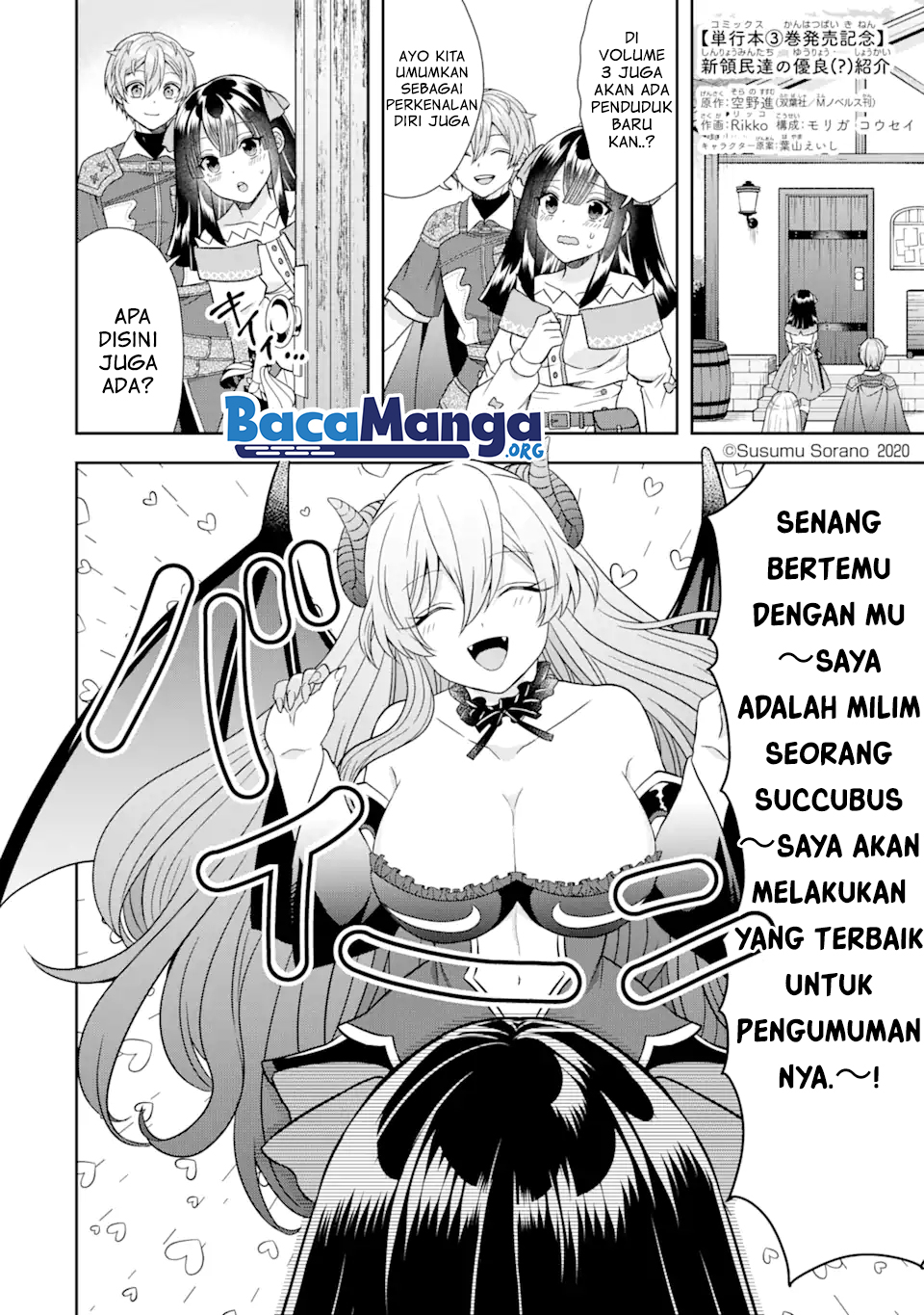 Halaman 2 dari 7