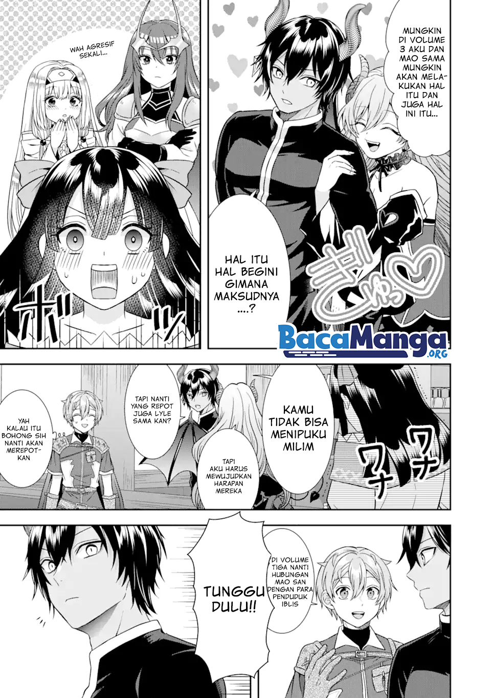 Halaman 3 dari 7