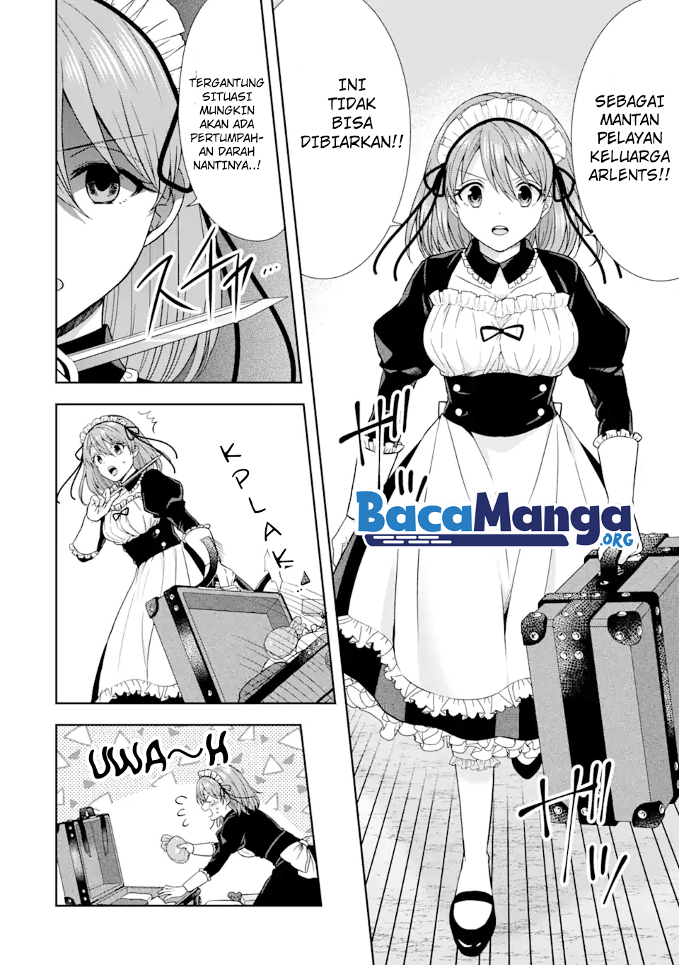 Halaman 3 dari 17