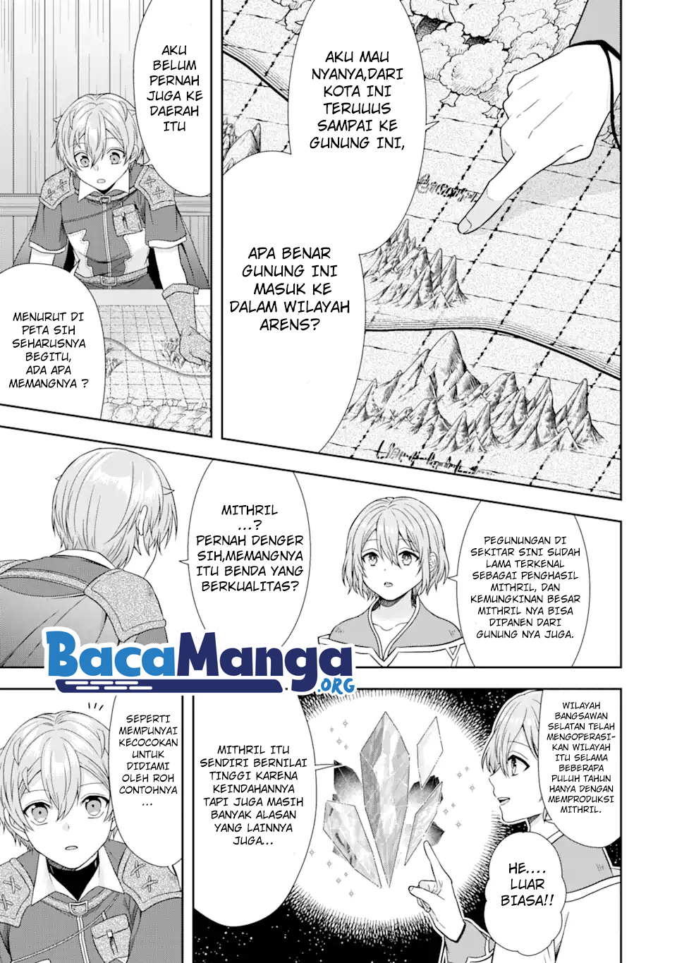 Halaman 8 dari 17