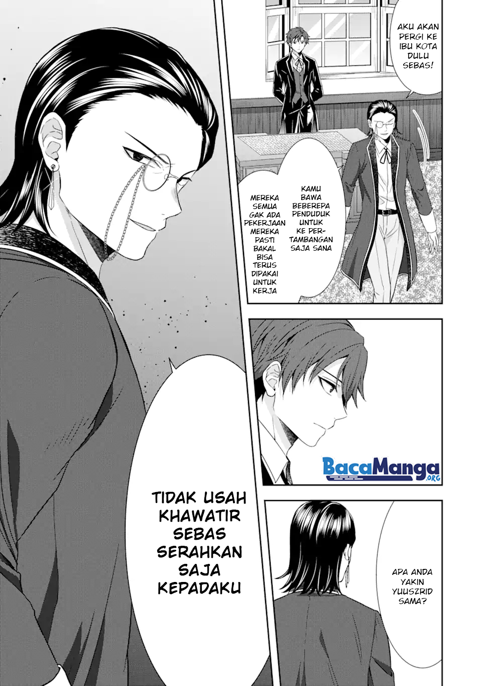 Halaman 12 dari 15