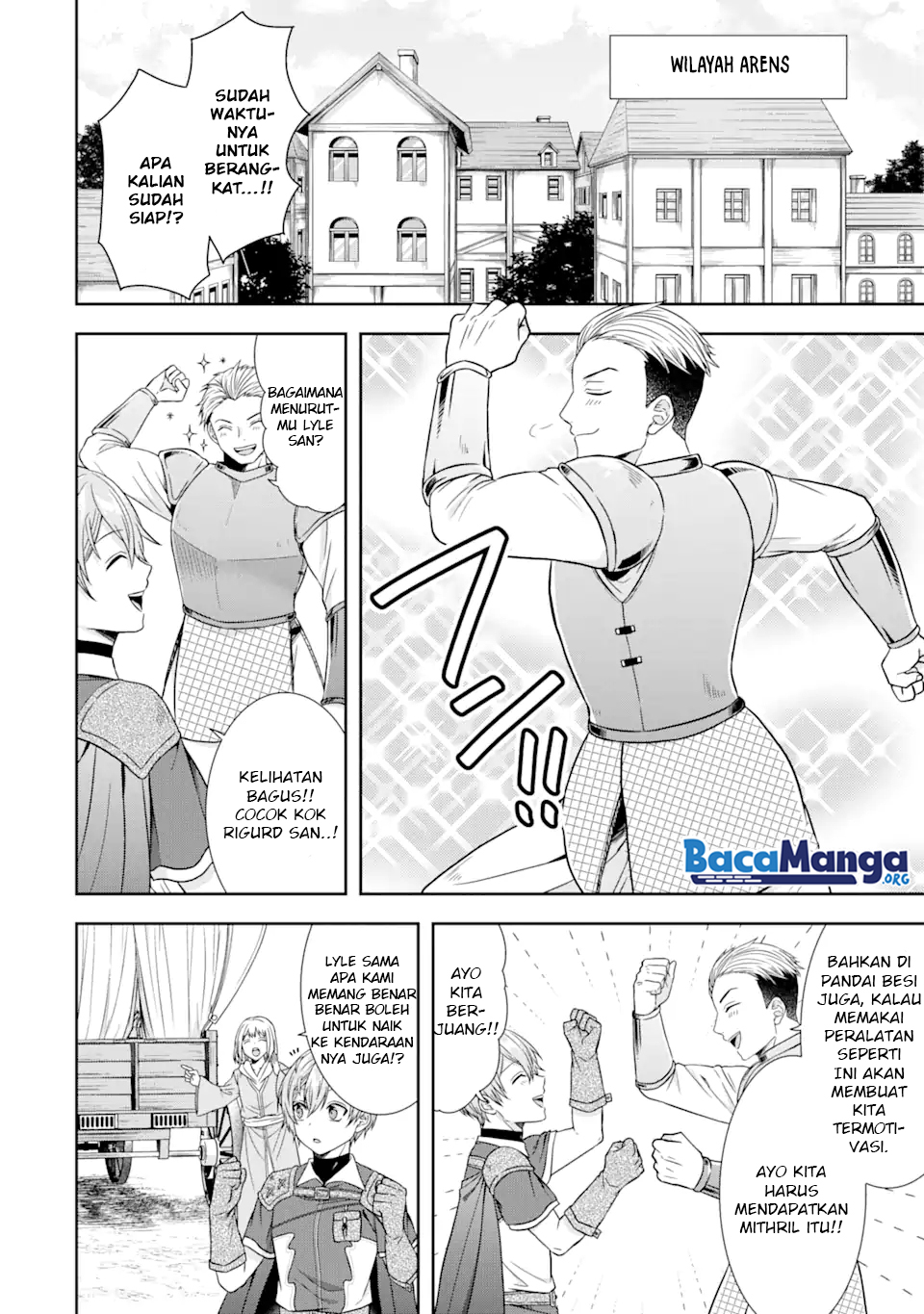 Halaman 5 dari 15