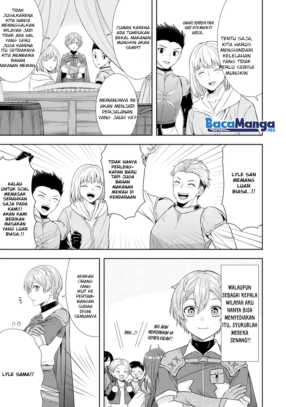 Halaman 6 dari 15