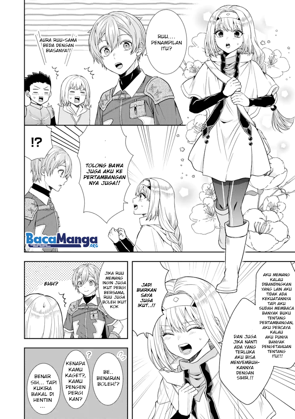 Halaman 7 dari 15