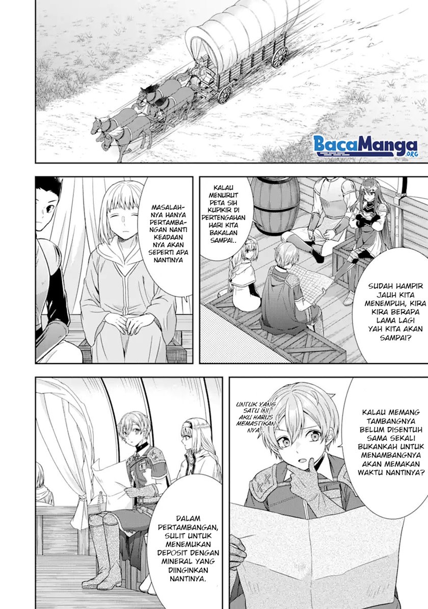 Halaman 2 dari 20