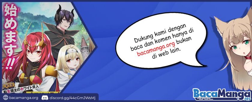 Halaman 20 dari 20