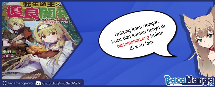 Halaman 16 dari 16