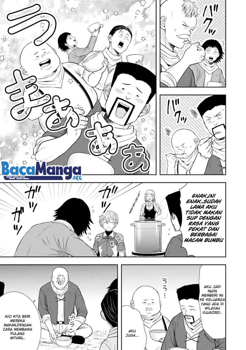 Halaman 3 dari 16
