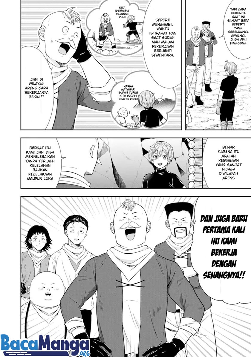 Halaman 10 dari 16