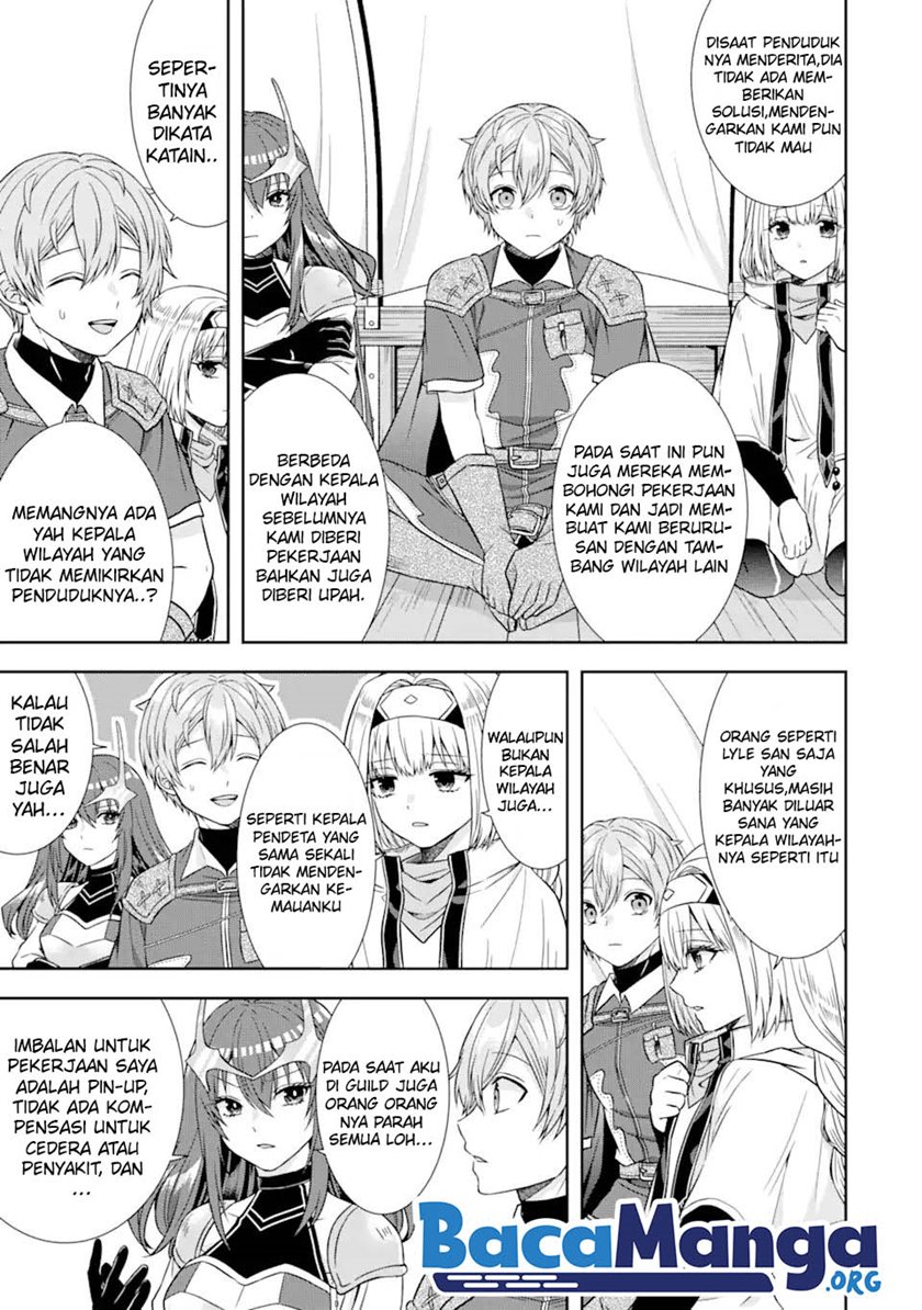Halaman 12 dari 18