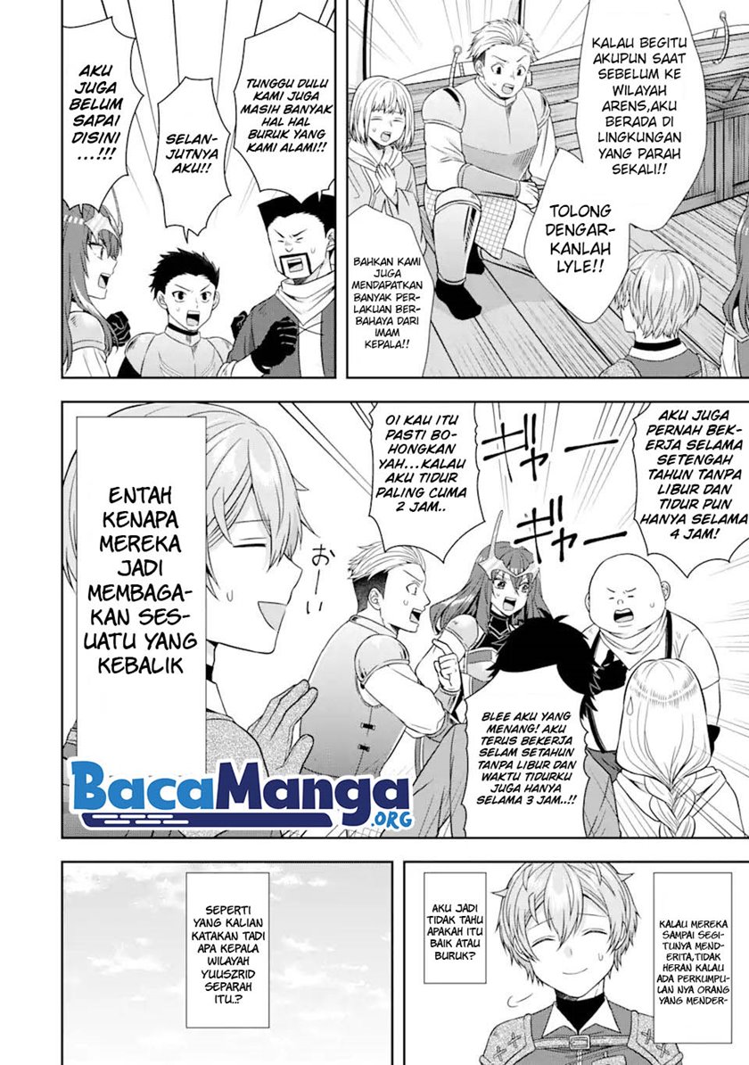 Halaman 13 dari 18