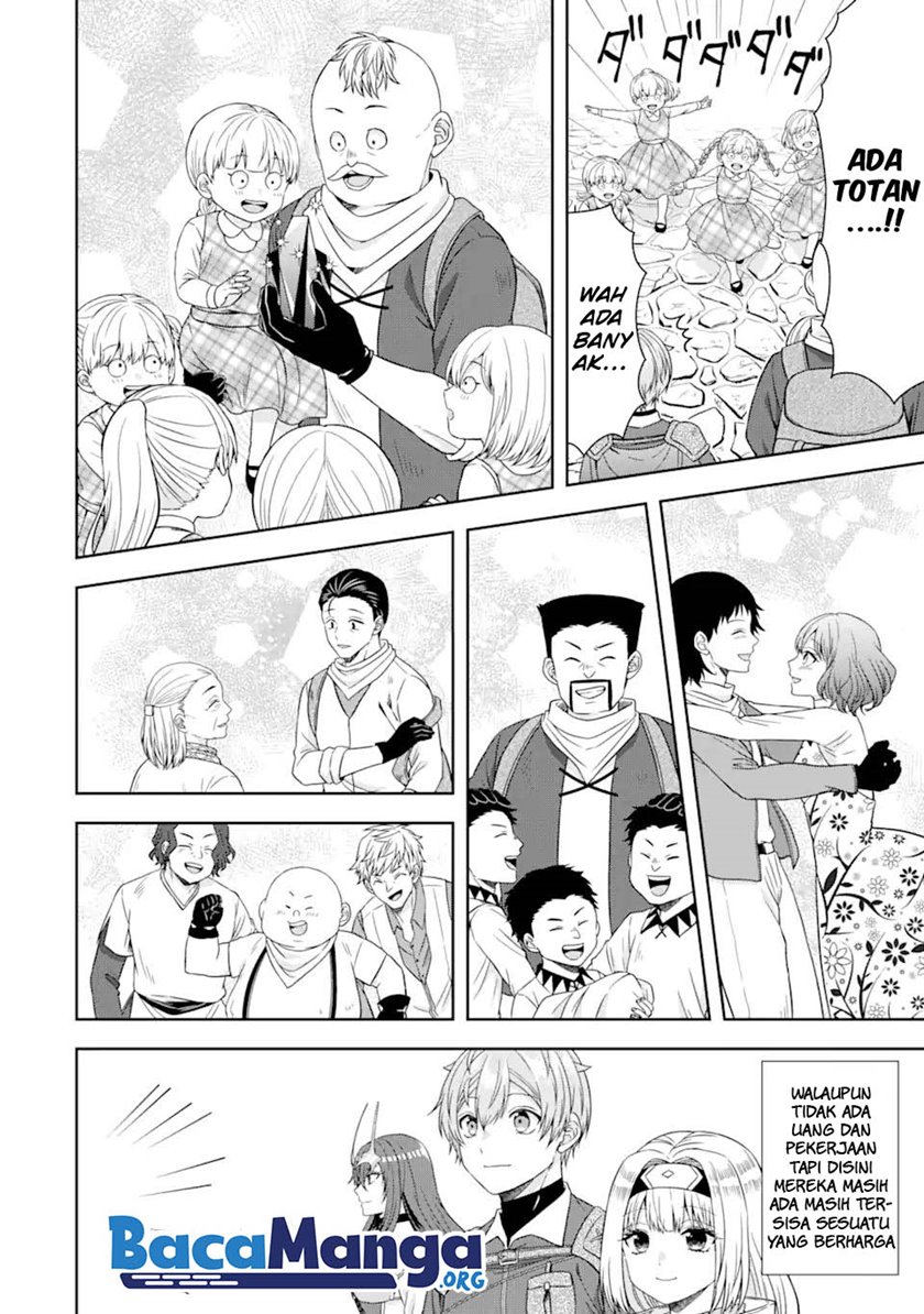 Halaman 15 dari 18