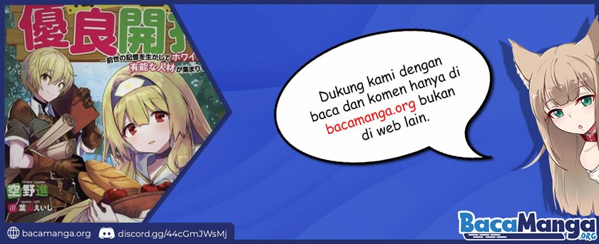 Halaman 18 dari 18
