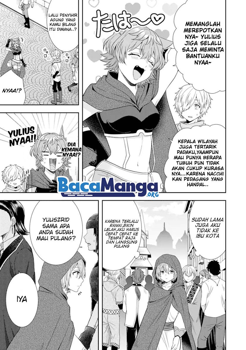 Halaman 4 dari 18