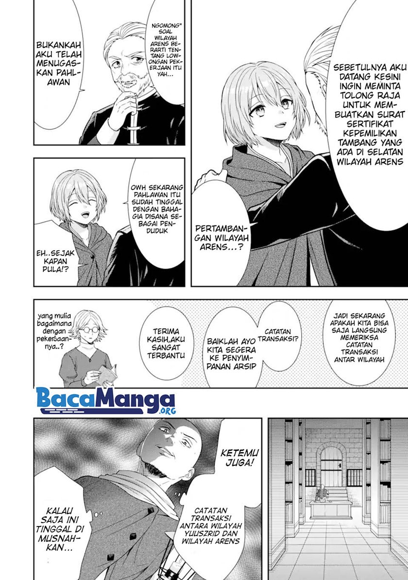 Halaman 7 dari 18