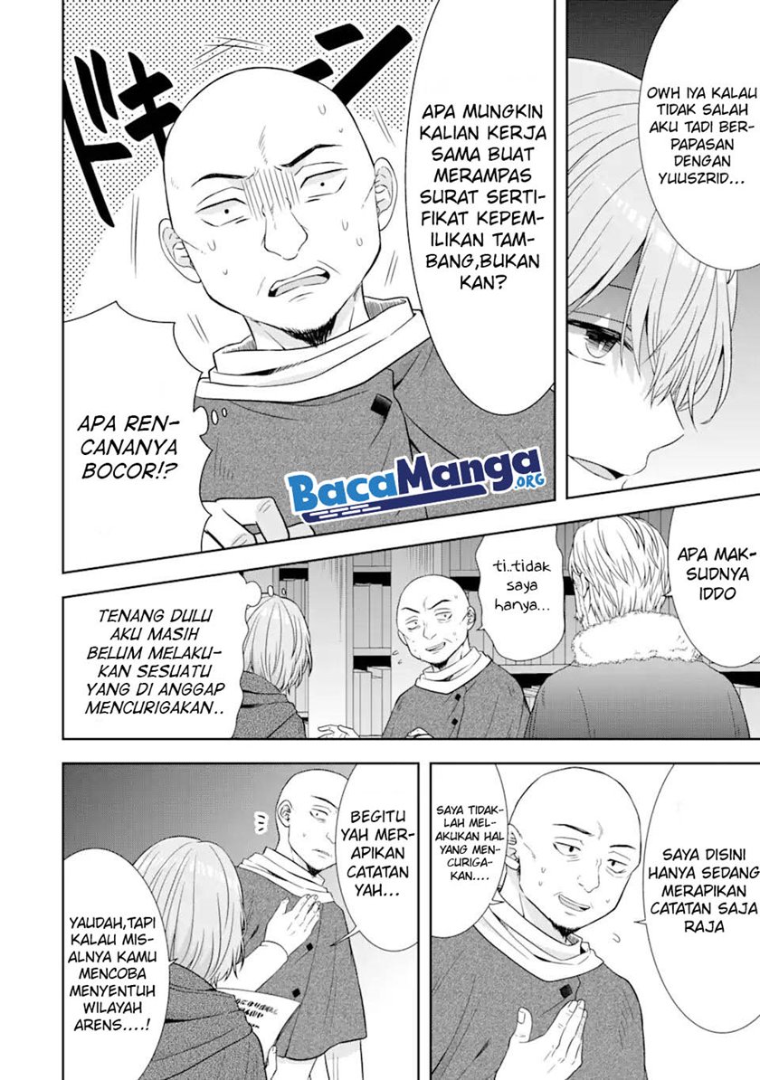 Halaman 9 dari 18