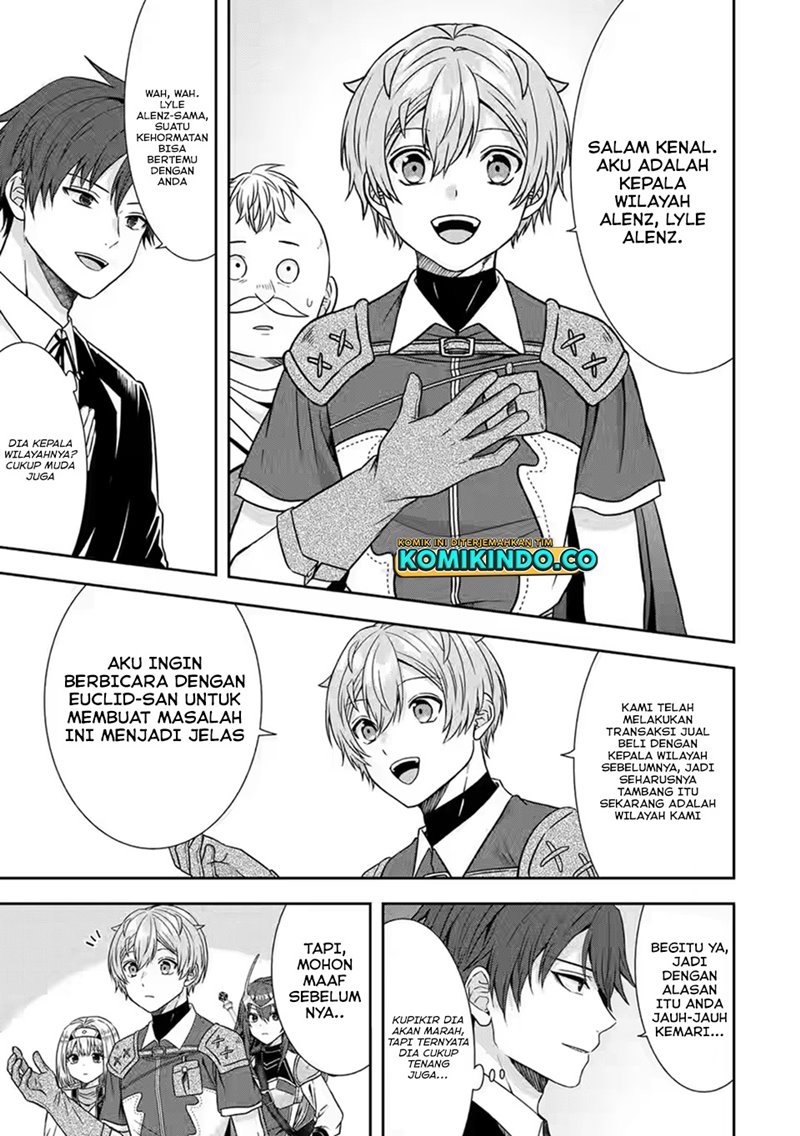 Halaman 3 dari 18
