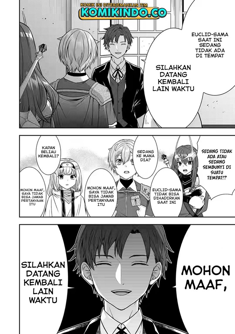Halaman 4 dari 18