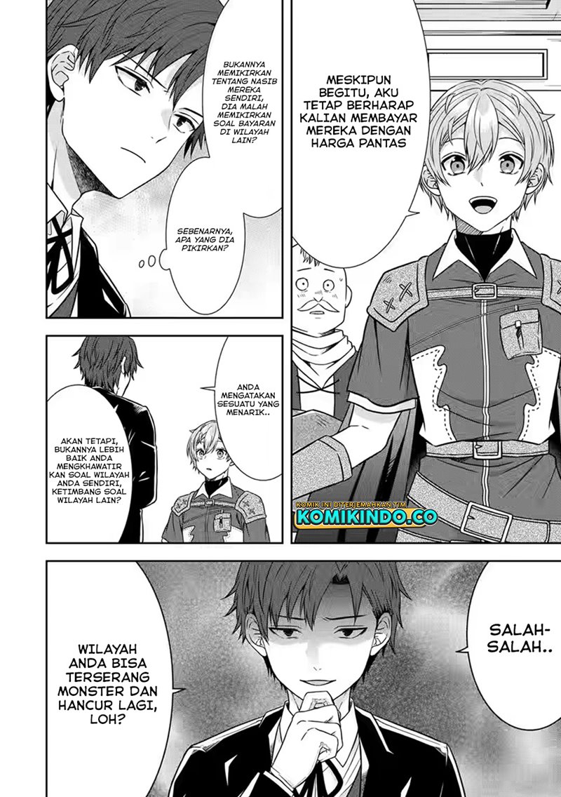 Halaman 6 dari 18