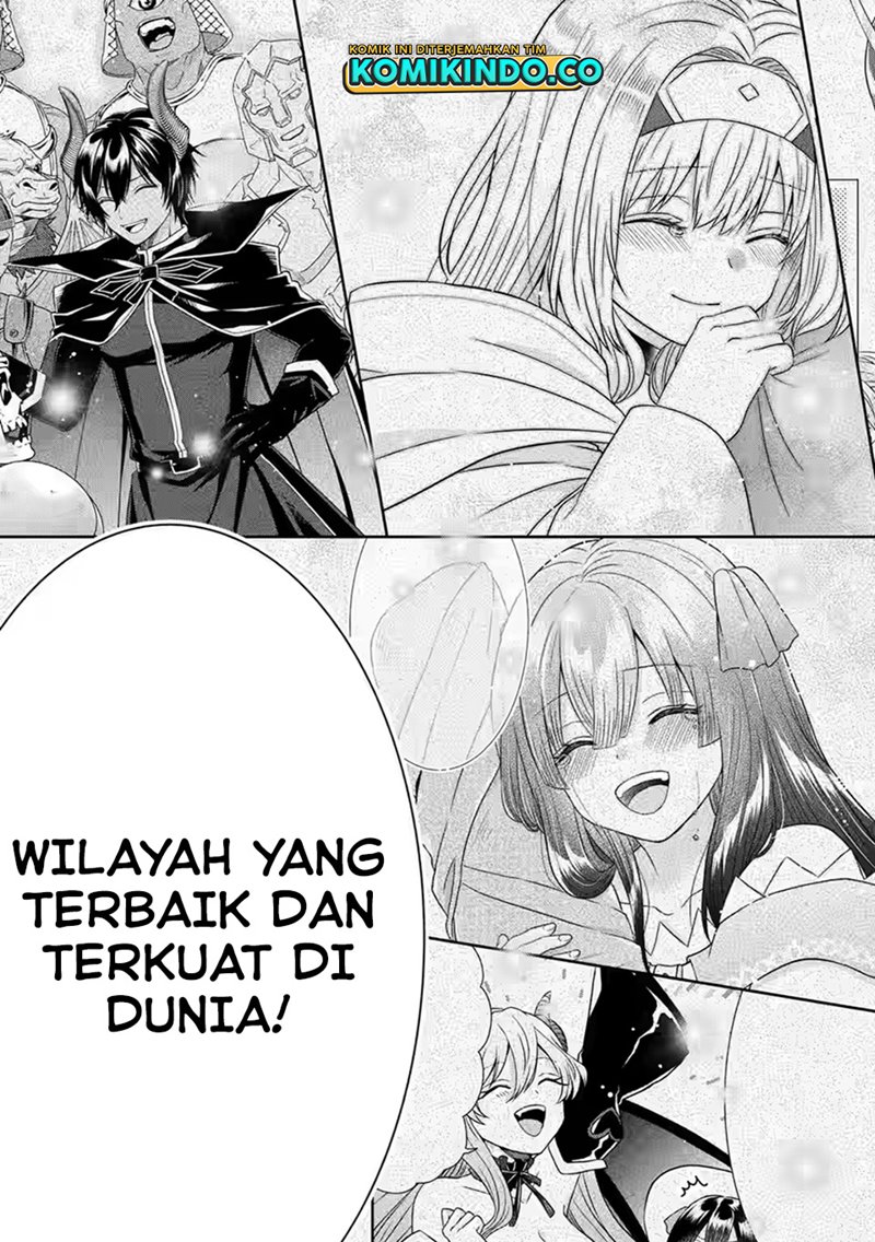 Halaman 9 dari 18