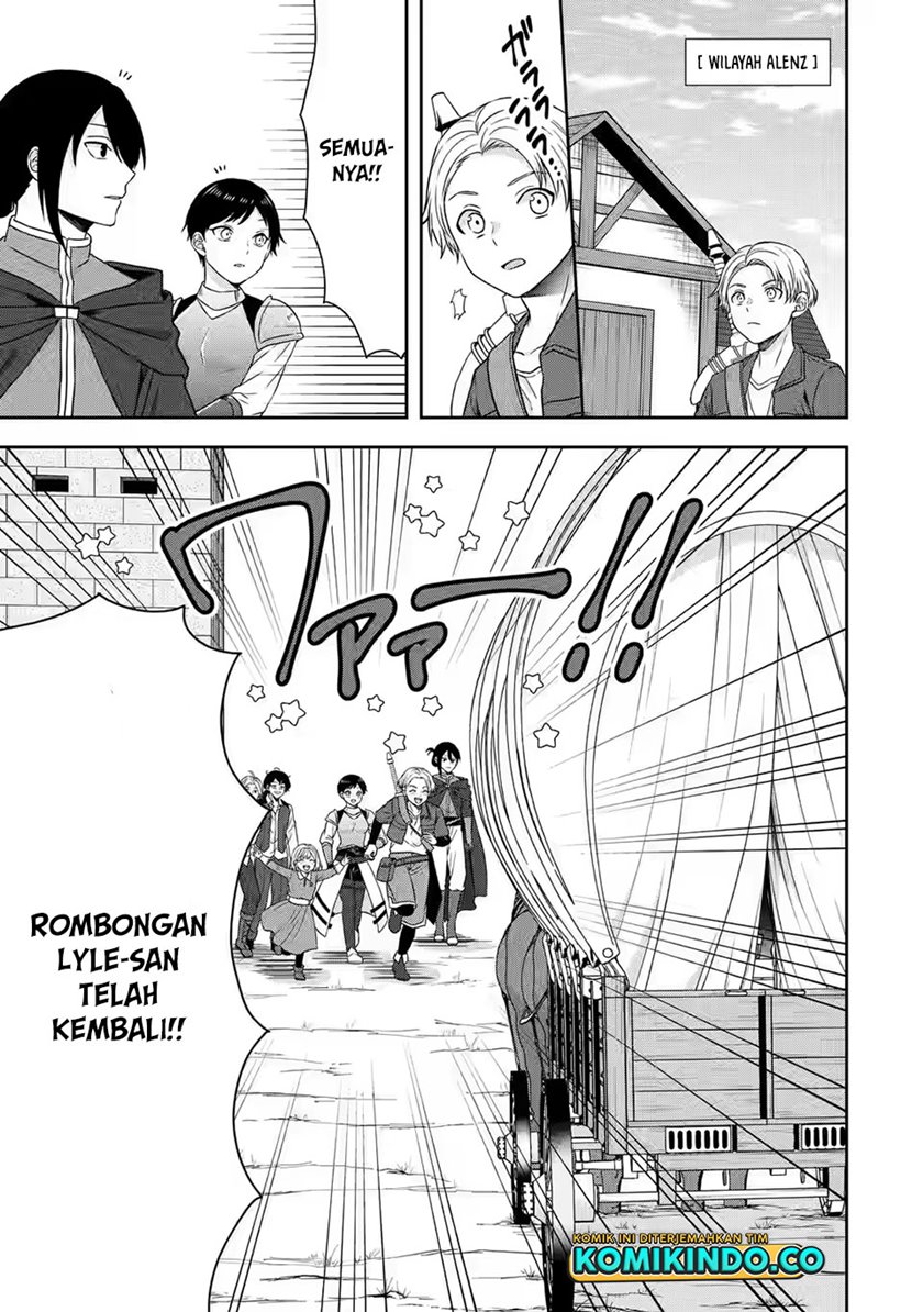 Halaman 13 dari 17