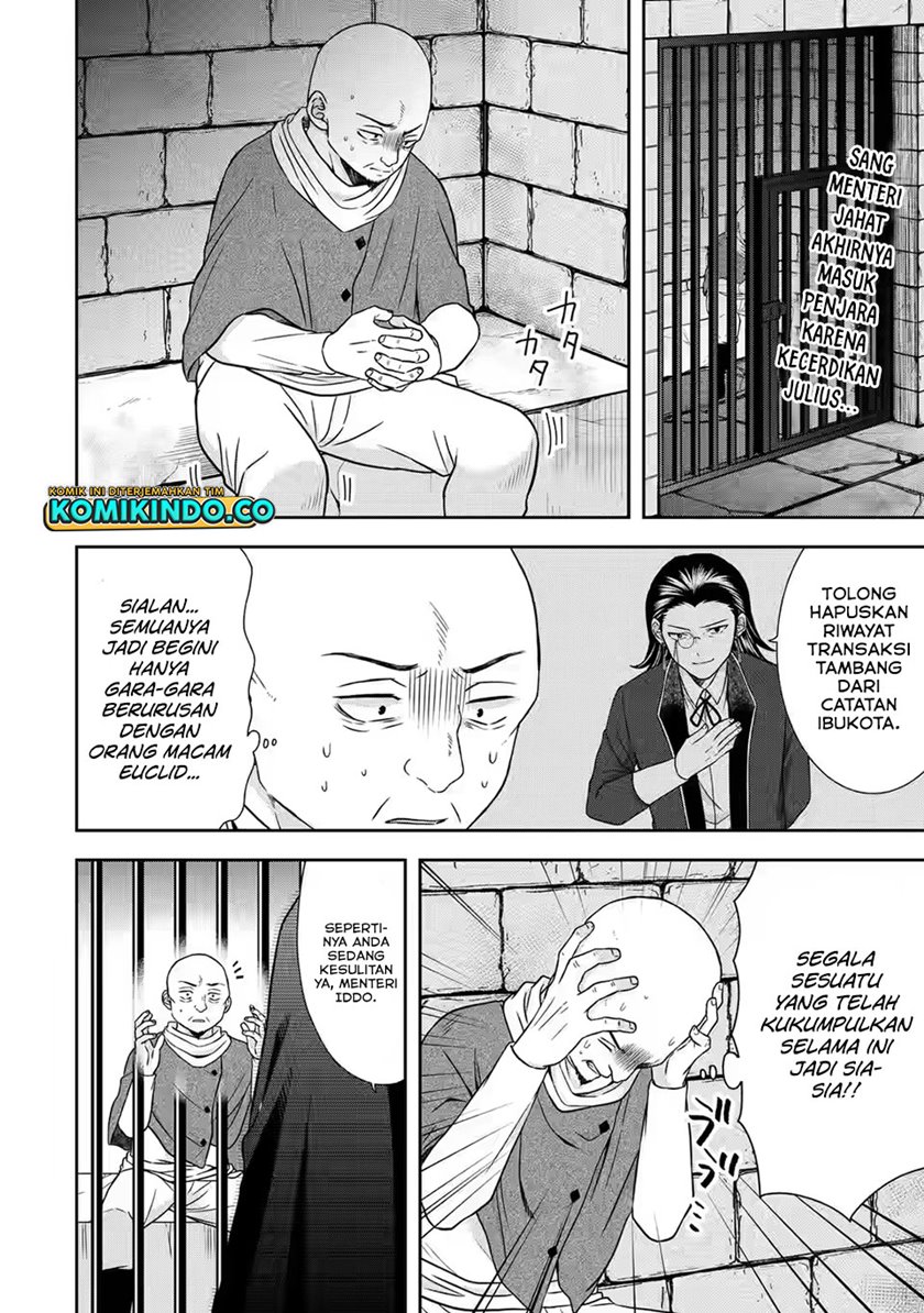 Halaman 3 dari 17