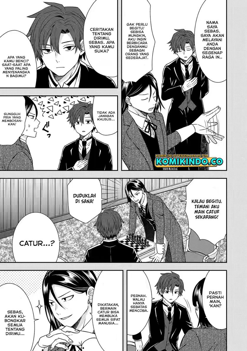 Halaman 7 dari 17