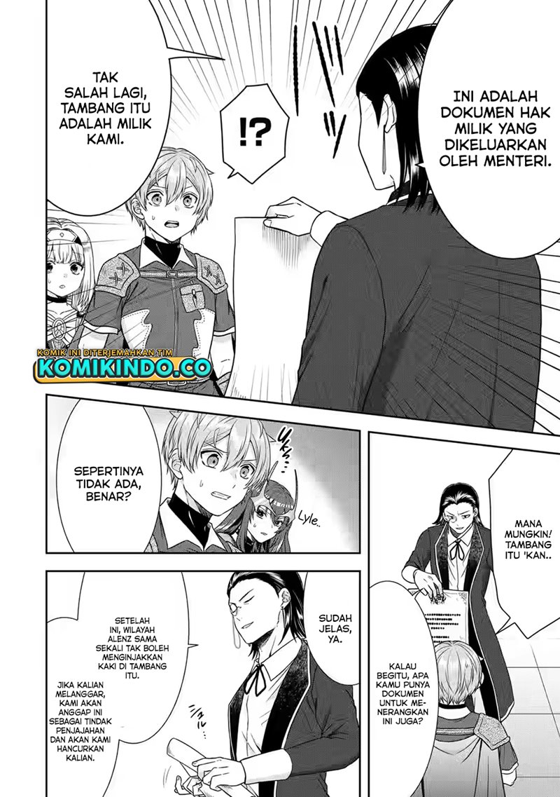 Halaman 3 dari 21