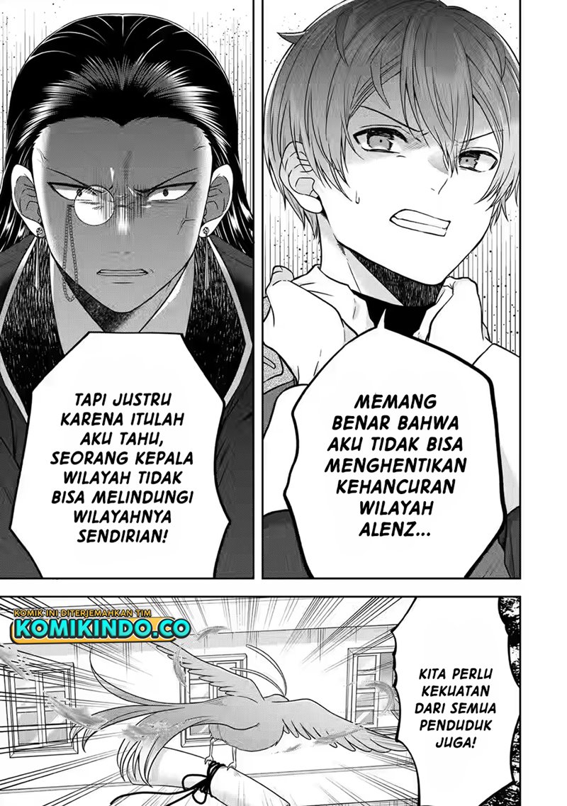 Halaman 8 dari 21