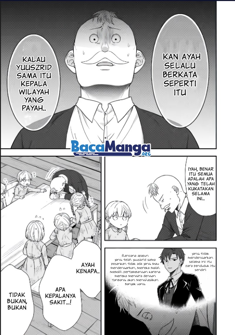 Halaman 6 dari 15