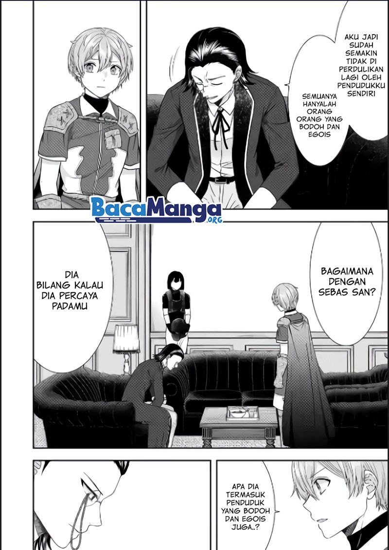 Halaman 9 dari 15