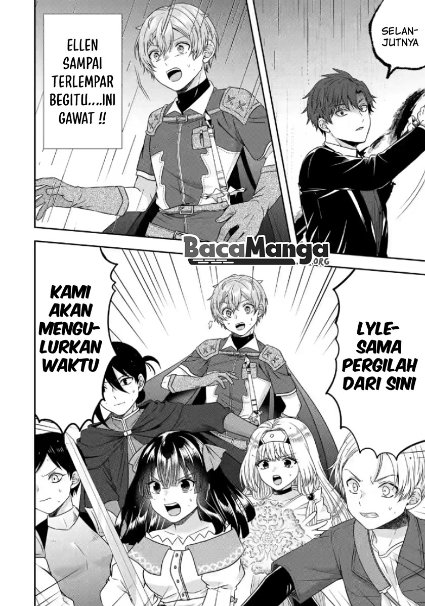 Halaman 13 dari 17